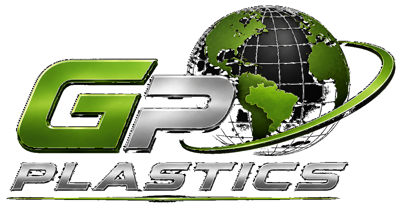 GP Plastics LLC
