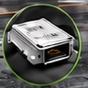 Automotive electronic modules