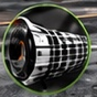 Automotive transmission components